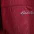 Eddie Bauer Girl On The Go Insulated Trench Petite Womens Size XS 7348-818
