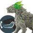 Фото #5 товара Игровая фигурка Schleich Stone Dragon Eldrador Creatures (Нептим)