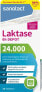 Фото #1 товара Laktase 24000 Tabletten 40 St, 16 g