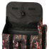 Фото #3 товара FASTRIDER Nyla Trend Panniers 32L