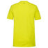 ფოტო #3 პროდუქტის HEAD RACKET Club Carl short sleeve T-shirt