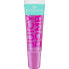 Lip-gloss Essence Juicy Bomb Nº 105-bouncy bubblegum 10 ml