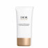 The After-Sun Balm Solar (The After-Sun Balm) 150 ml