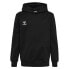 Фото #1 товара HUMMEL Go 2.0 hoodie