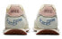 Nike Waffle Trainer 2 DM7188-717 Athletic Shoes