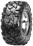 Шины для квадроциклов летние Maxxis Coronado MU-9B 8PR 240/70 R14 80K