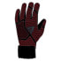 Фото #1 товара DAINESE SNOW Knit gloves