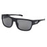ADIDAS SPORT SP0082-6002A Sunglasses