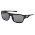 ფოტო #1 პროდუქტის ADIDAS SPORT SP0082-6002A Sunglasses