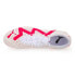 Puma 01 Futura Play Fgag