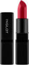 Lippenstift - Inglot Lipstick Matte 409