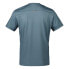 ფოტო #2 პროდუქტის POC Air short sleeve T-shirt