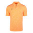 Фото #1 товара IZAS Oros short sleeve polo