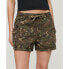 Фото #1 товара SUPERDRY W7110424A cargo shorts