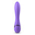 Фото #5 товара Vibe Engar USB Purple