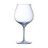 Фото #1 товара Бокал для вина C&S Chef & Sommelier Cabernet Abondant 700 мл 6 штук