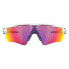 ფოტო #22 პროდუქტის OAKLEY Radar EV XS Path Prizm Road Sunglasses Junior