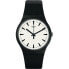 Мужские часы Swatch SVIB105-5300 - фото #2