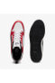 Rebound V6 Low Unisex Beyaz Sneaker