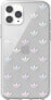 Фото #2 товара Чехол для смартфона Adidas SnapCase ENTRY iPhone 12 Pro цветной
