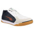 Фото #2 товара Puma Ibero Ii Indoor Court Mens Black, White Sneakers Athletic Shoes 106567-05