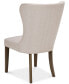 Фото #7 товара Helena Dining Side Chair