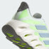 Фото #10 товара Мужские кроссовки adidas Switch FWD Running Shoes (Белые)
