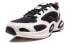 Anta 112025590-2 Sneakers
