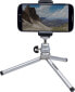 Selfie stick Kaiser Smartphone Tripod 6016