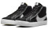 Кроссовки Nike Blazer Mid DR9144-001 44.5 - фото #3