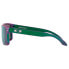 ფოტო #13 პროდუქტის OAKLEY Holbrook Prizm Sunglasses