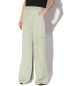 Фото #1 товара Walter Baker Terry Pant Women's Xs