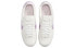 Кроссовки Nike Cortez "Iced Lilac" FJ4608-133