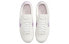 Nike Cortez "Iced Lilac" FJ4608-133 Sneakers