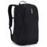 Фото #1 товара Рюкзак Thule Enroute Backpack 23L для походов