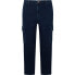 Фото #1 товара PEPE JEANS Relaxed Fit Cargo jeans