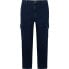 Фото #1 товара PEPE JEANS Relaxed Fit Cargo jeans