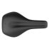 Фото #3 товара SYNCROS Savona 1.5 saddle