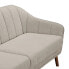 3-Sitzer Sofa REINLIA