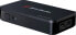 Фото #1 товара Видеозахват AVerMedia ER330 - черный - HDMI - 3840 x 2160 пикселей - MicroSD (TransFlash) 60 кадров в секунду