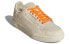 Adidas Originals Continental 80 FX8002 Sneakers