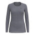 ODLO Natural+ Light Long Sleeve Base Layer