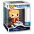 Фото #2 товара FUNKO POP Deluxe Disney The Sword In The Stone Arthur Pulling Excalibur Exclusive