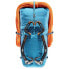 Фото #6 товара DEUTER Durascent 44+10L backpack