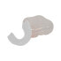 Фото #1 товара SOFTEE Simple Mouthguard