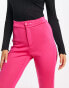Фото #4 товара Threadbare Ski trousers in pink