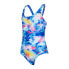 Фото #3 товара ZOGGS Rowleeback Swimsuit