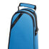 Фото #10 товара Super Light Shaped Violin Case 4/4 SB