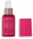 Makeup Revolution Neon Heat Strawberry Sizzle Fixing Misting Spray