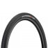 Фото #1 товара KENDA Flintridge K1152 Tubeless 700C x 35 gravel tyre